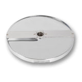 Sammic Slicing disc FC-6+
