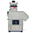 Sammic Vegetable preparation machine CA-3V 230/50-60/1