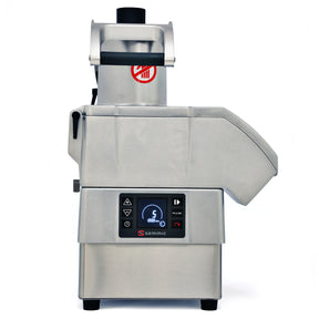 Sammic Vegetable preparation machine CA-3V 230/50-60/1