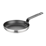 HX967 Nisbets Essentials Aluminium Non-Stick Induction Fry Pan 20cm