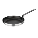 HX969 Nisbets Essentials Aluminium Non-Stick Induction Fry Pan 28cm