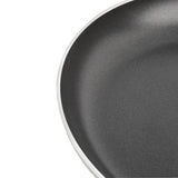 HX969 Nisbets Essentials Aluminium Non-Stick Induction Fry Pan 28cm