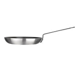 HX969 Nisbets Essentials Aluminium Non-Stick Induction Fry Pan 28cm