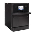 Merrychef Eikon E1s High Speed Oven
