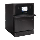Merrychef Eikon E1s High Speed Oven