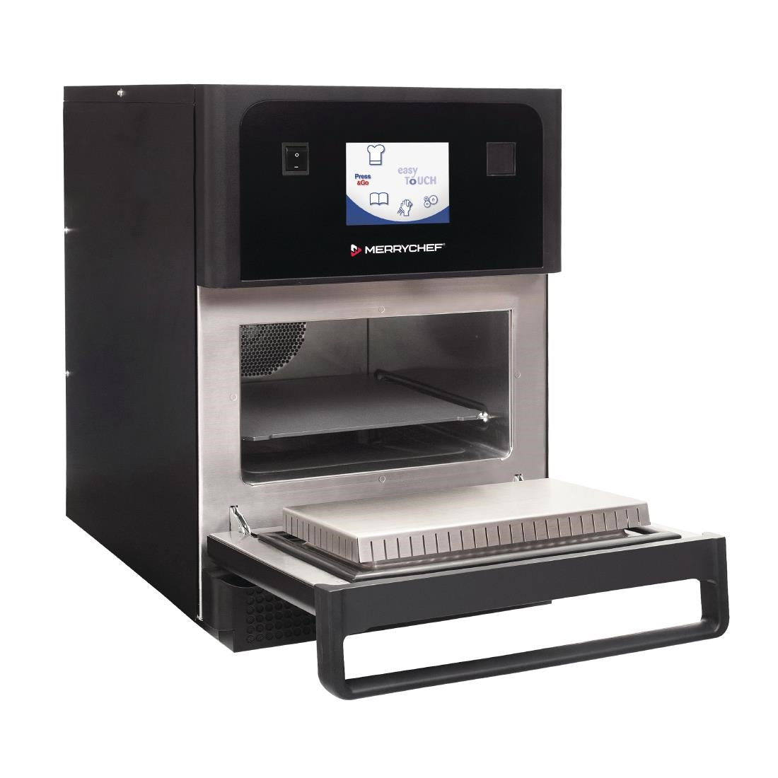 Merrychef Eikon E1s High Speed Oven