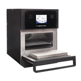 Merrychef Eikon E1s High Speed Oven
