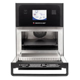 Merrychef Eikon E1s High Speed Oven