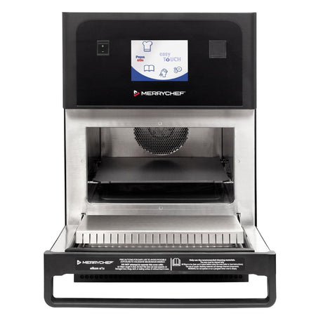 Merrychef Eikon E1s High Speed Oven