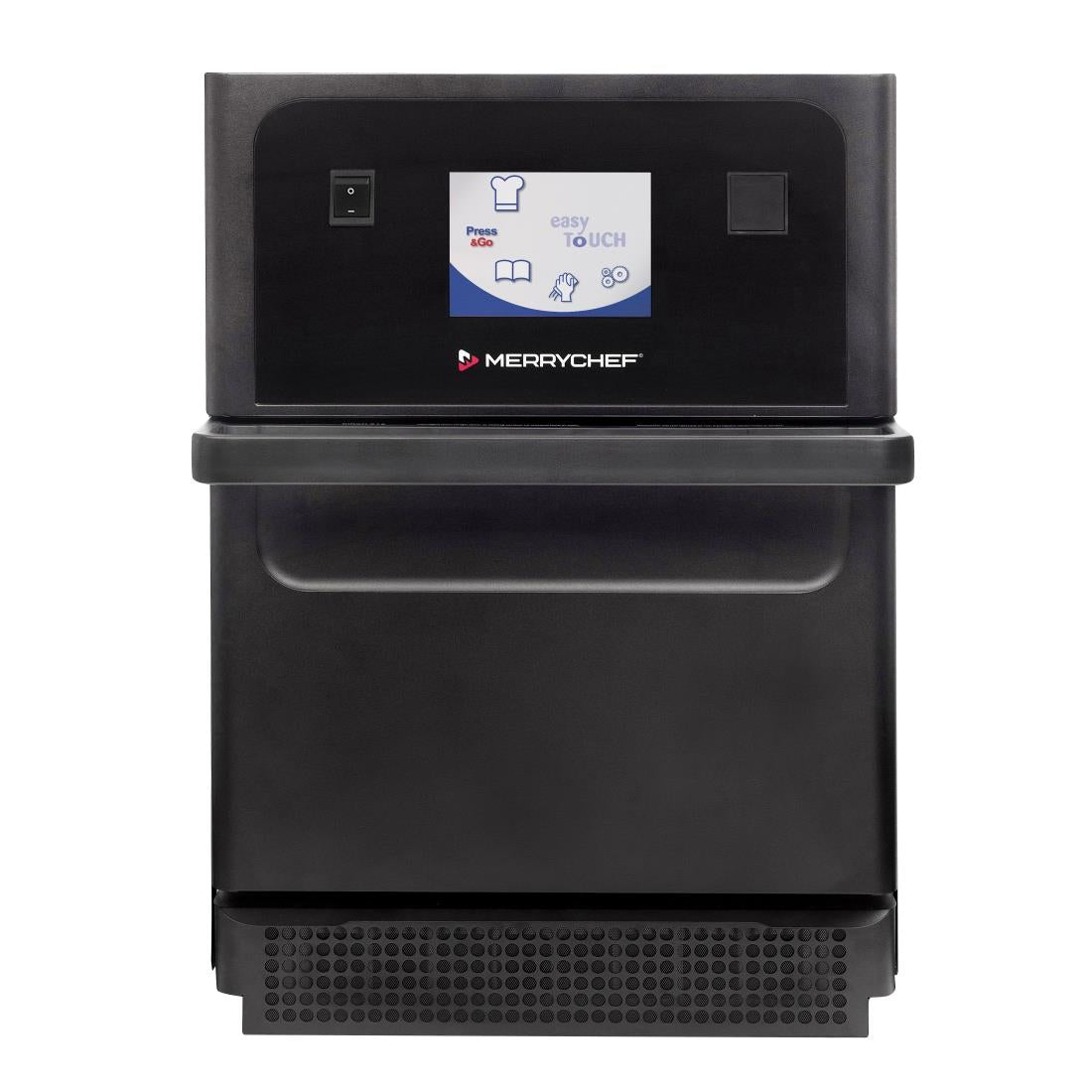 Merrychef Eikon E1s High Speed Oven