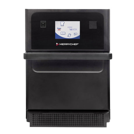 Merrychef Eikon E1s High Speed Oven