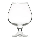 JB496 Embassy Brandy - 12oz (Box 12) - JD Catering Equipments Ltd