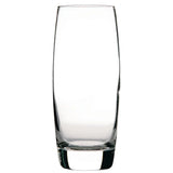 DX727 Artis Endessa HiBalls 410ml (Pack of 12) - JD Catering Equipment Solutions Ltd