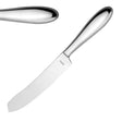 Elia Siena Cake Knife