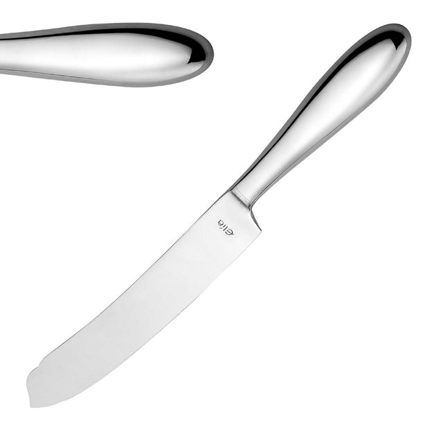 Elia Siena Cake Knife