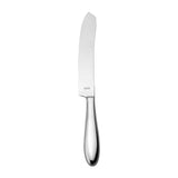 Elia Siena Cake Knife