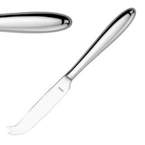 Elia Siena Cheese Knives (6 Pack)