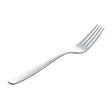 Arcoroc Vesca Dessert Forks (12 Pack)