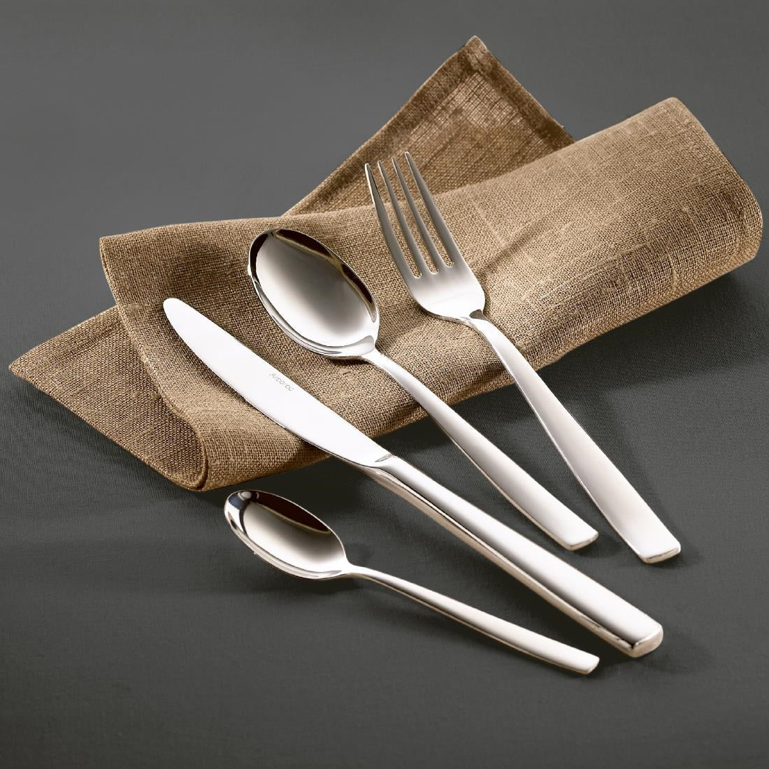 Arcoroc Vesca Dessert Knives (12 Pack)