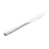 Arcoroc Vesca Dessert Knives (12 Pack)