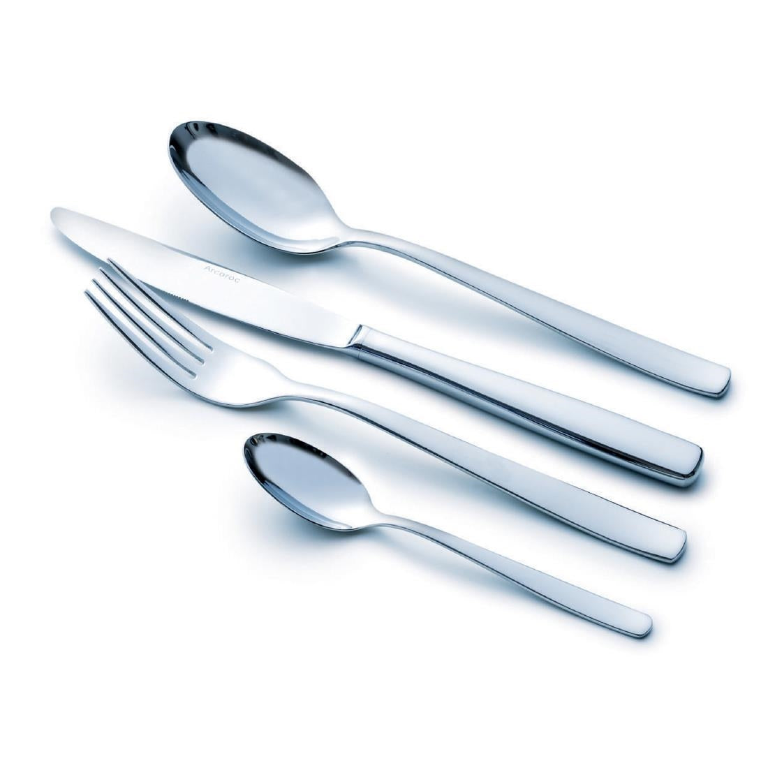 Arcoroc Vesca Dessert Knives (12 Pack)