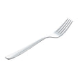 Arcoroc Vesca Table Forks (12 Pack)