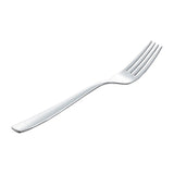 Arcoroc Vesca Table Forks (12 Pack)