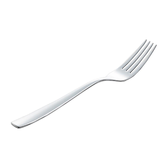 Arcoroc Vesca Table Forks (12 Pack)