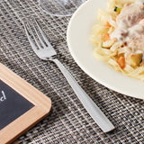 Arcoroc Vesca Table Forks (12 Pack)