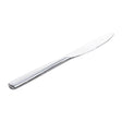 Arcoroc Vesca Table Knives (12 Pack)