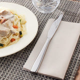 Arcoroc Vesca Table Knives (12 Pack)