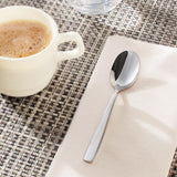 Arcoroc Vesca Teaspoons (12 Pack)
