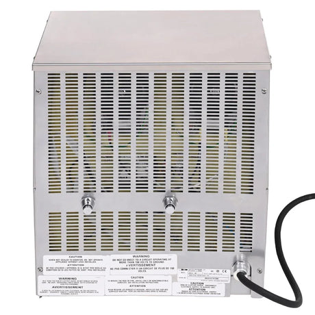 DK121 Carter Hoffmann Crisp and Hold 14" - JD Catering Equipment Solutions Ltd