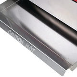 DK122 Carter Hoffmann Crisp and Hold 18"