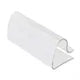 DK890 Velcro Table Skirting Clips 10-25mm (Pack of 10) - JD Catering Equipment Solutions Ltd