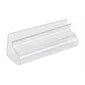 DK890 Velcro Table Skirting Clips 10-25mm (Pack of 10) - JD Catering Equipment Solutions Ltd