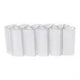 DK890 Velcro Table Skirting Clips 10-25mm (Pack of 10) - JD Catering Equipment Solutions Ltd