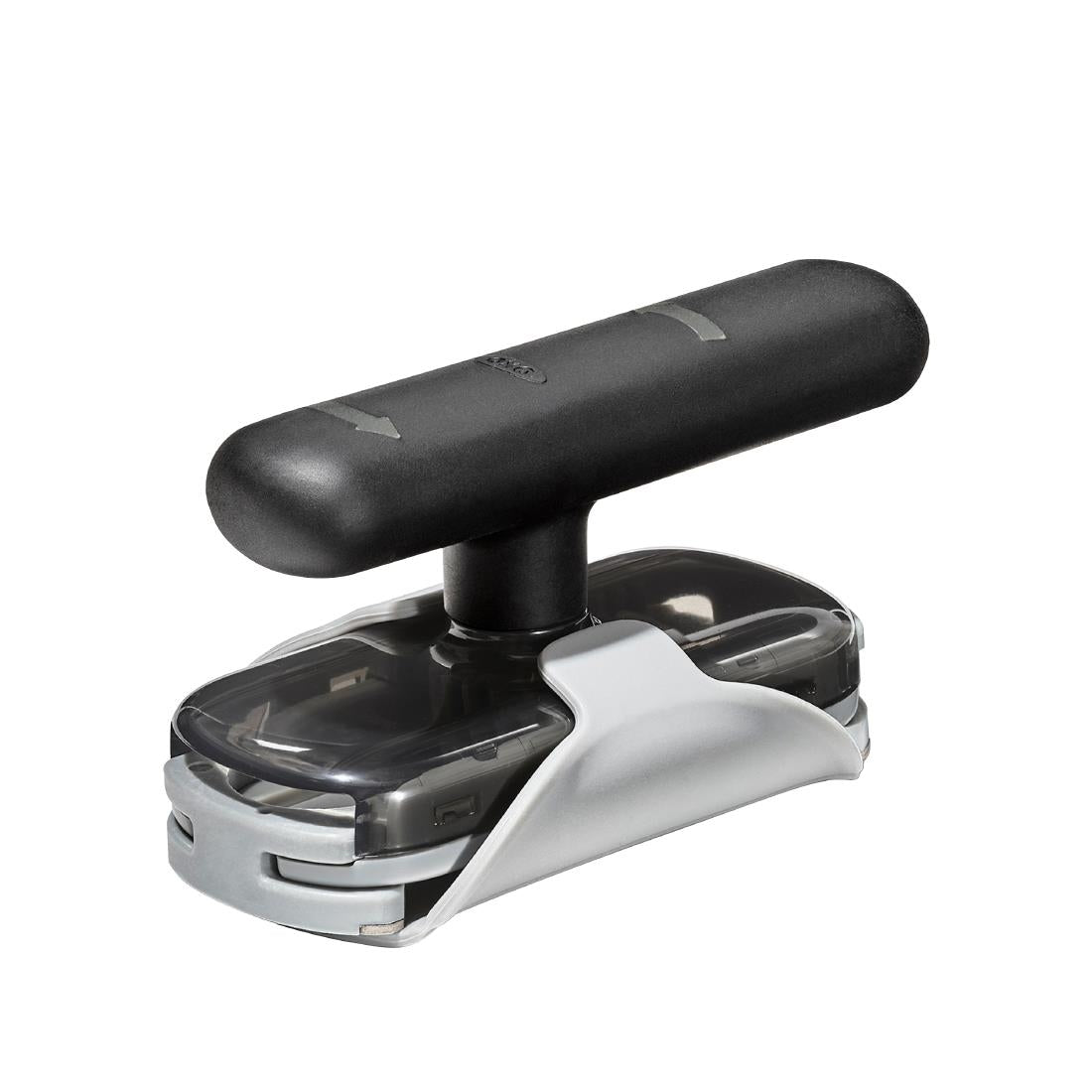 DK910 OXO Good Grips Twisting Jar Opener with Base Pad