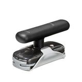 DK910 OXO Good Grips Twisting Jar Opener with Base Pad