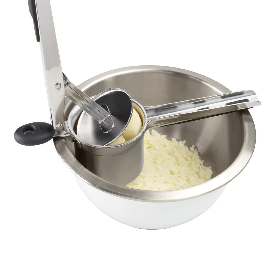 DK911 OXO Good Grips Potato Ricer