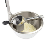 DK911 OXO Good Grips Potato Ricer