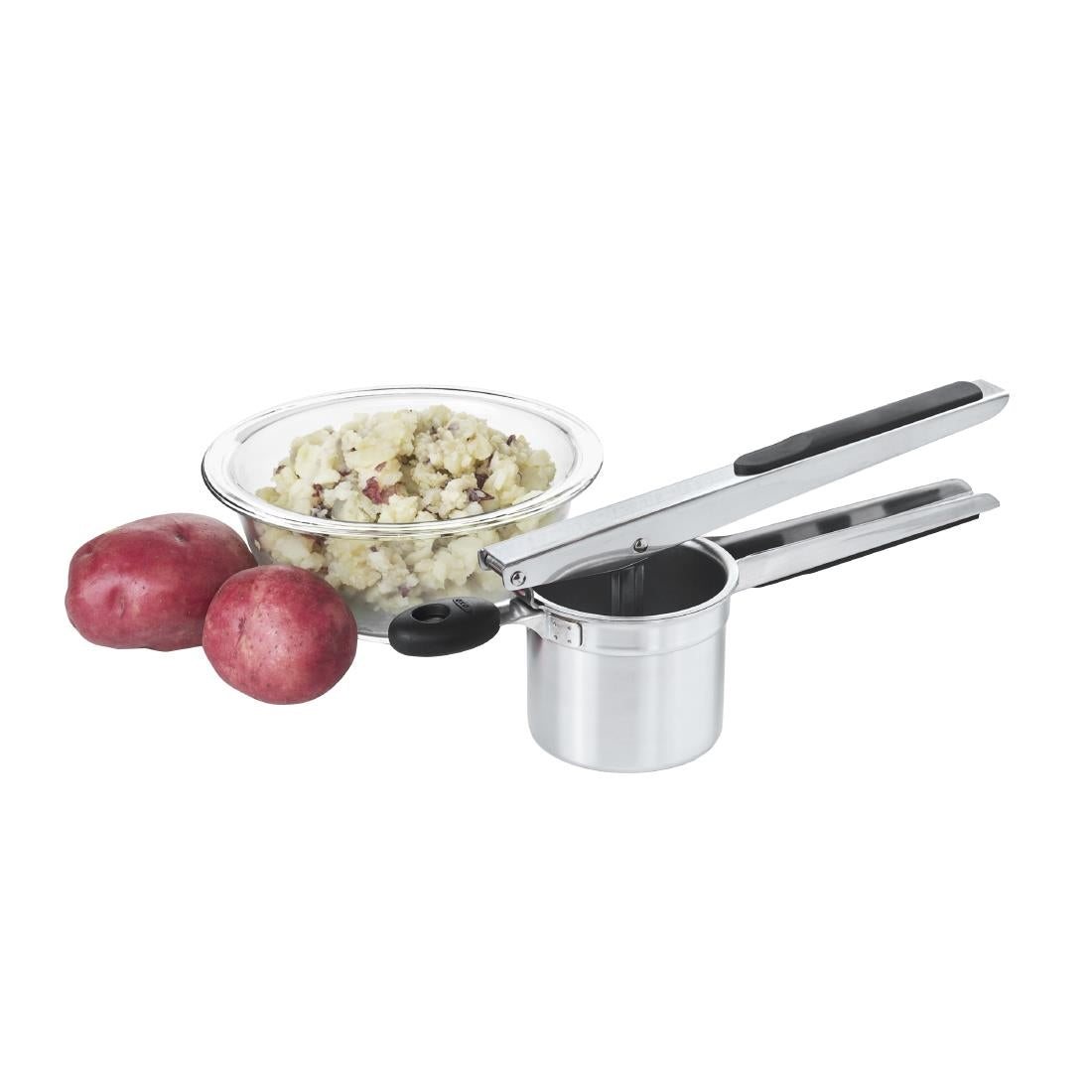 DK911 OXO Good Grips Potato Ricer