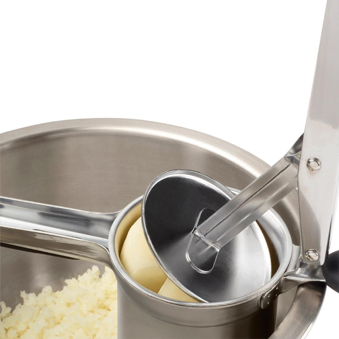 DK911 OXO Good Grips Potato Ricer