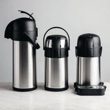 GF992 Olympia Drip Tray for Airpots - JD Catering Equipment Solutions Ltd