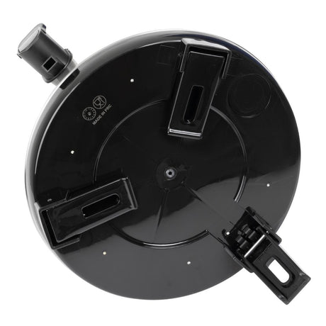 DL170 Olympia Stainless Steel Beverage Dispenser