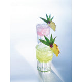 Arcoroc Granity Hi Ball Glasses 350ml CE Marked at 285ml (24 Pack)