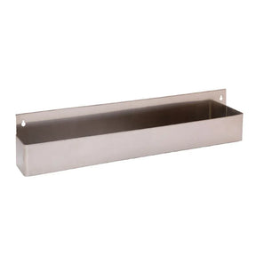 DL221 Beaumont Speed Rail 810mm - JD Catering Equipment Solutions Ltd
