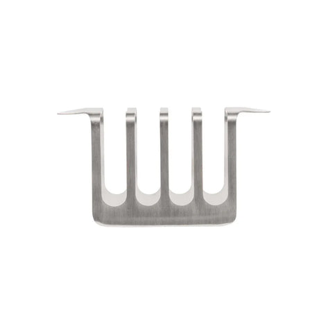 DL239 Olympia Toast Rack 4 Slice - JD Catering Equipment Solutions Ltd