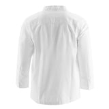 Whites Chicago Unisex Chef Jacket White L
