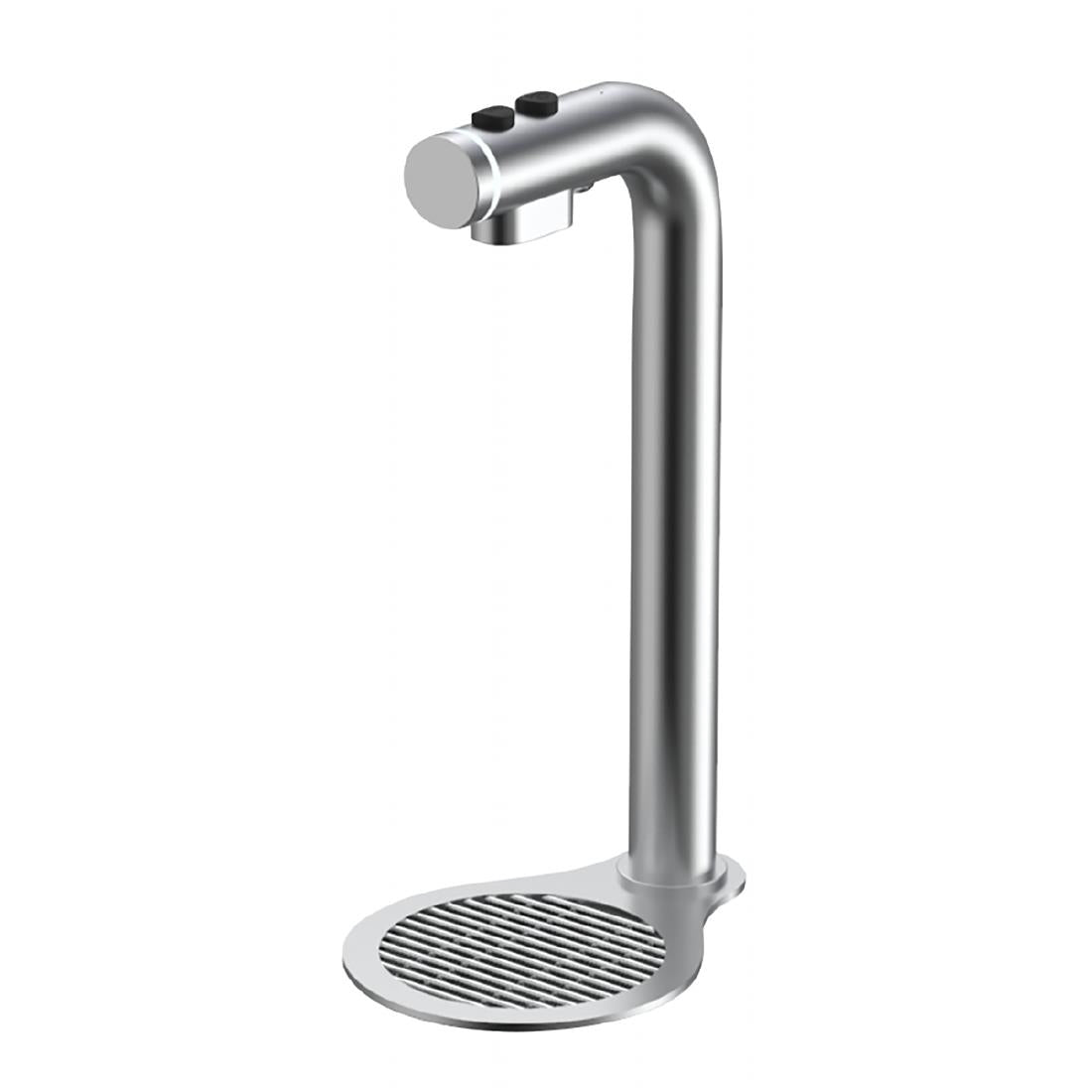 DM199 Marco FRIIA CS Lite tap